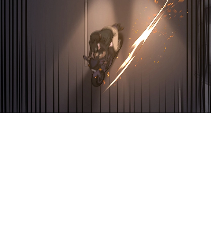 第65话 第36页