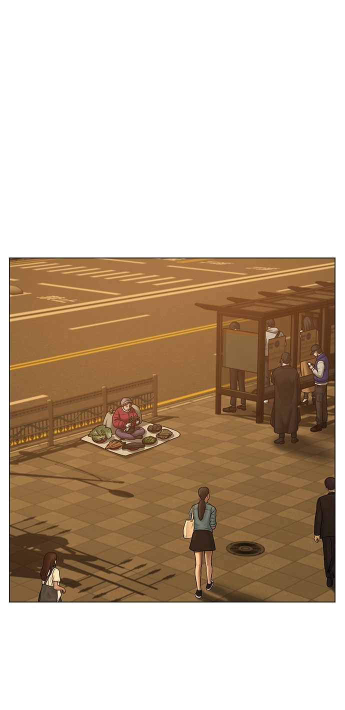 第64话 第11页