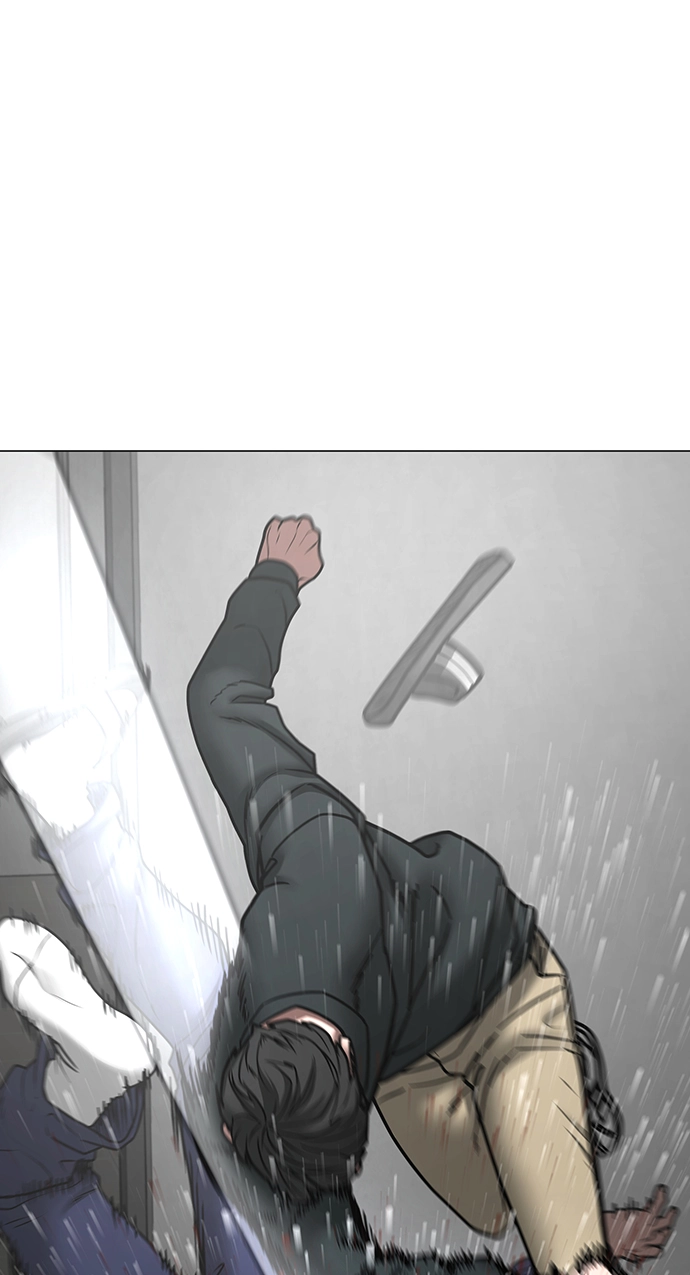 第64话 第59页