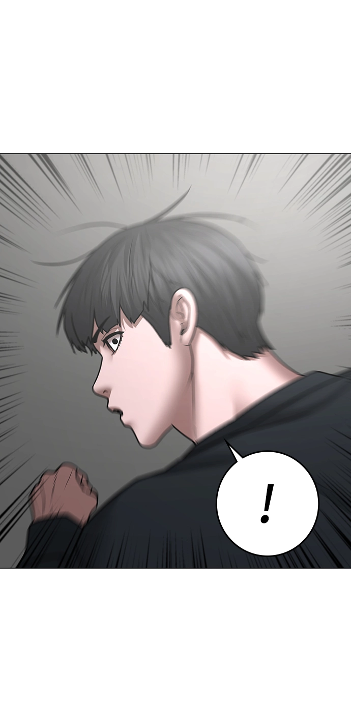 第64话 第66页