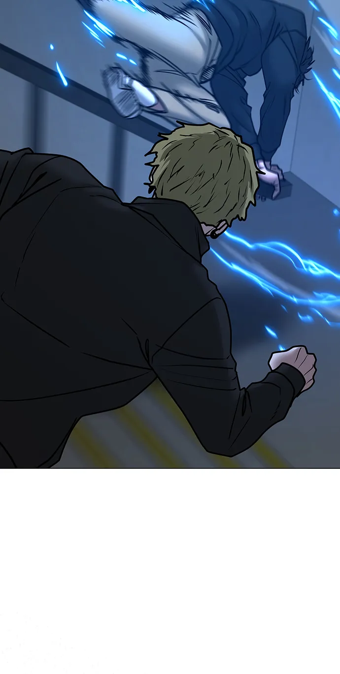 第64话 第79页