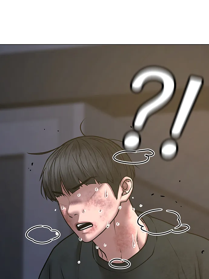 第64话 第103页