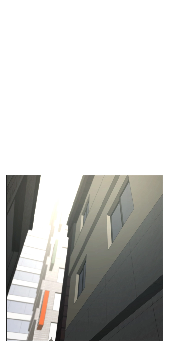 第63话 第17页