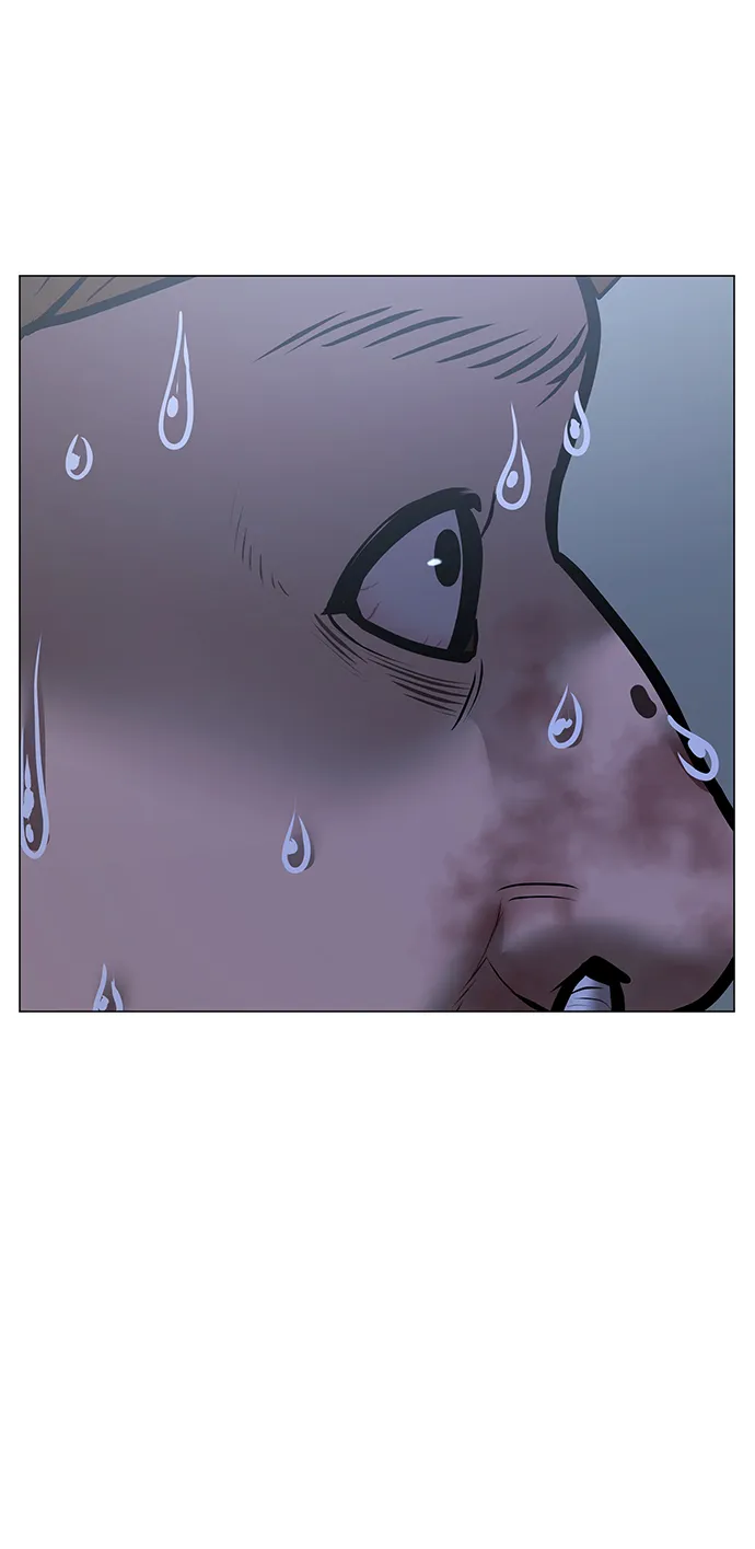 第63话 第80页