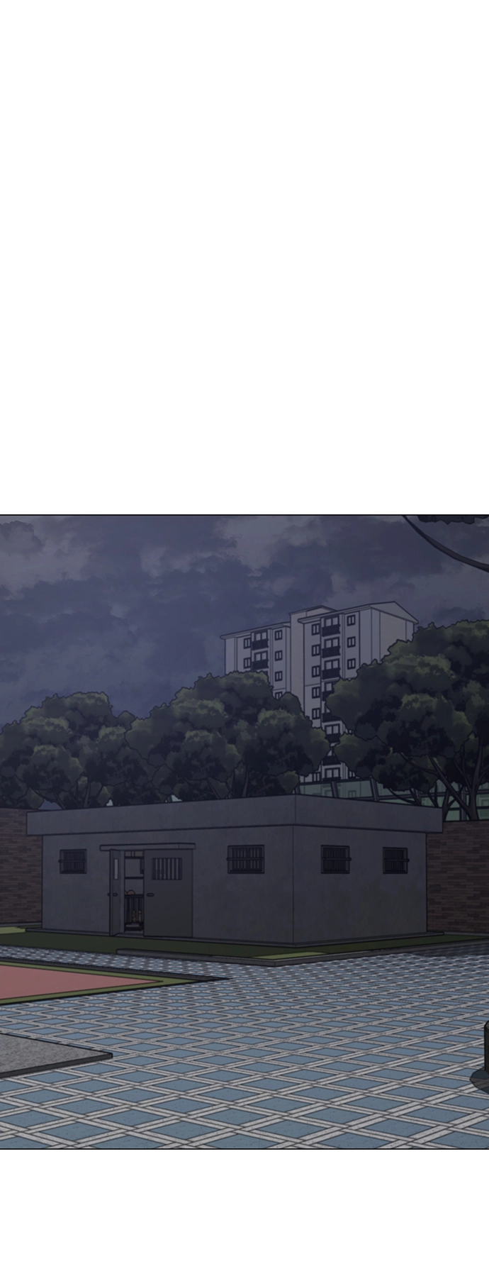 第62话 第94页