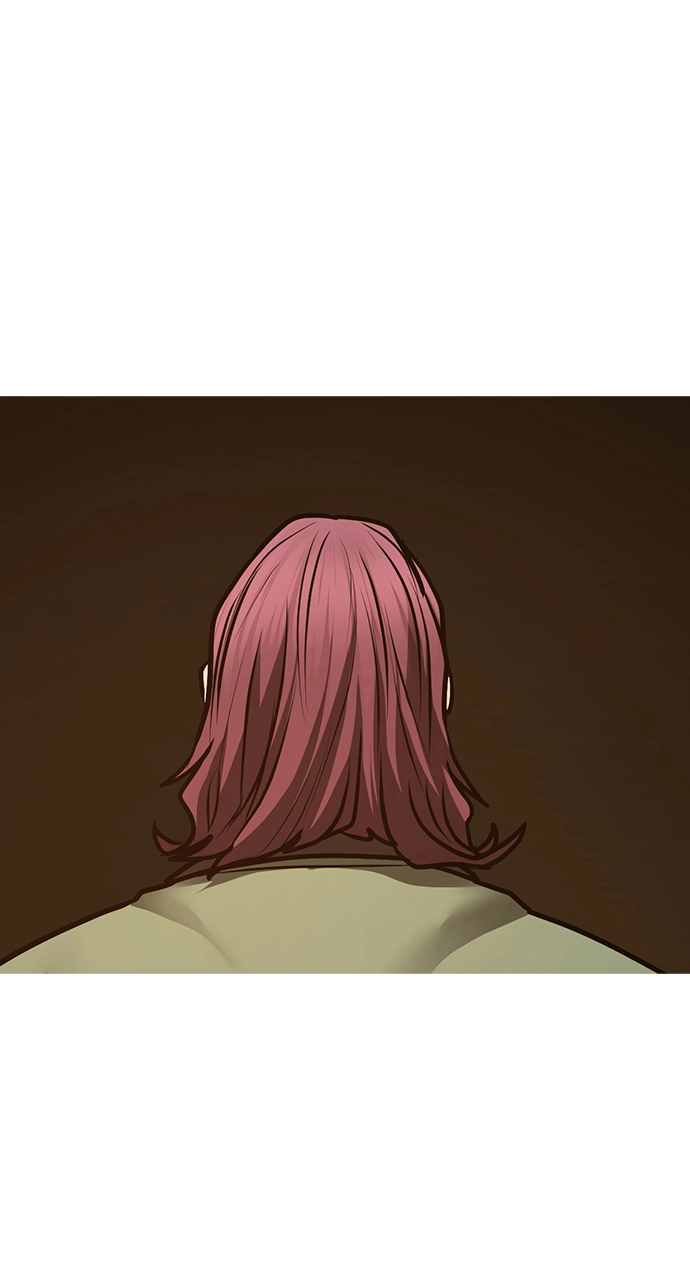 第61话 第52页