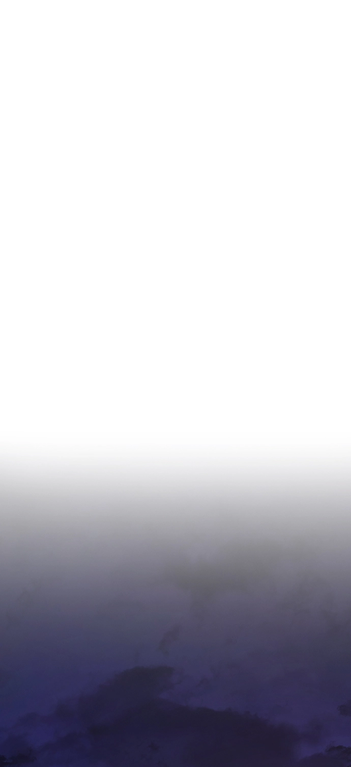 第61话 第54页