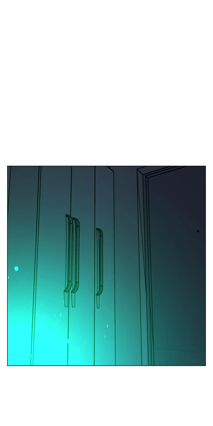 第61话 第63页