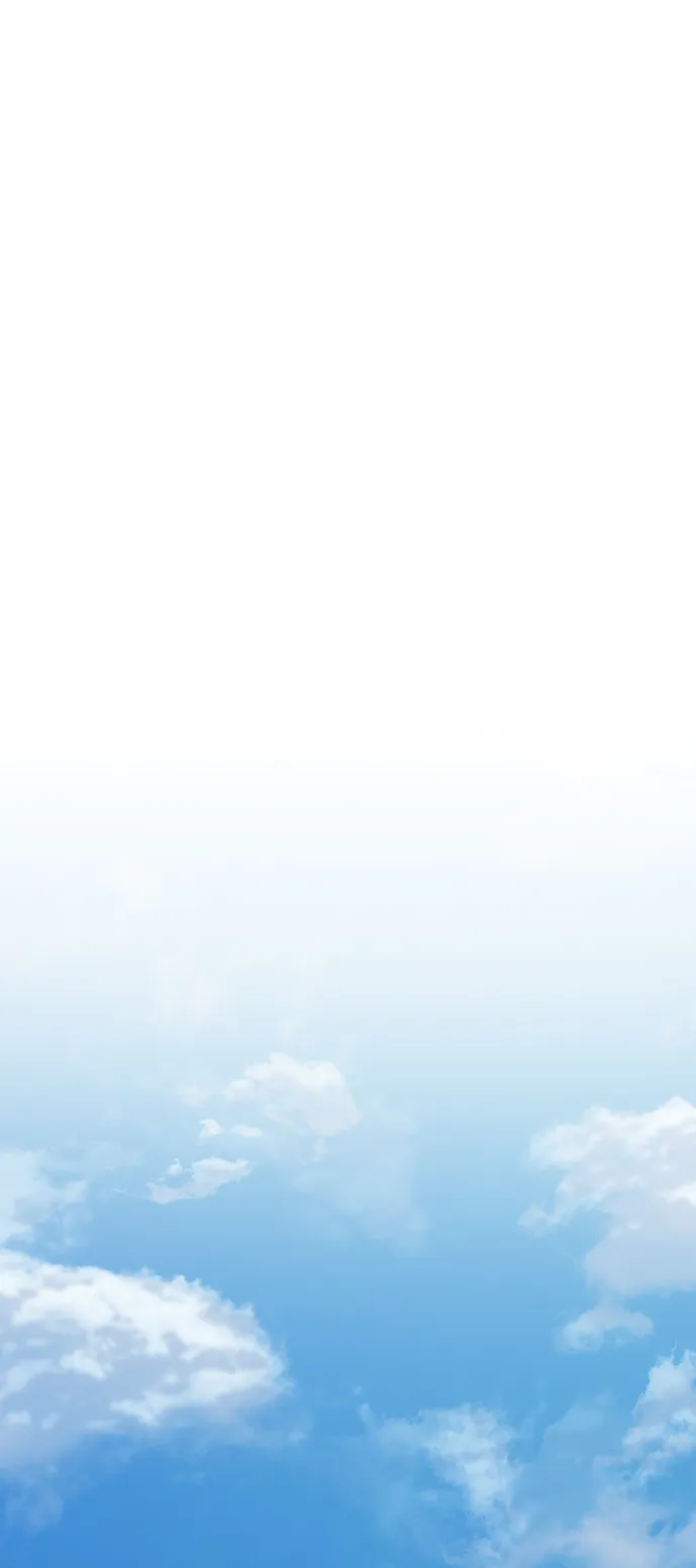 第61话 第66页