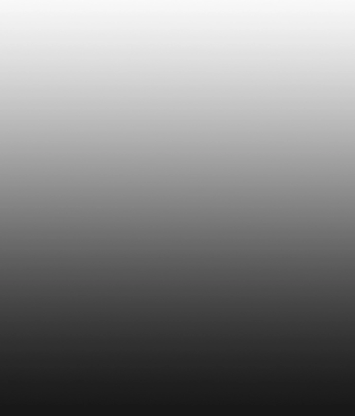 第61话 第88页