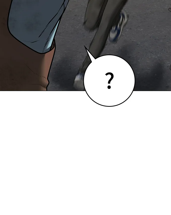第60话 第68页