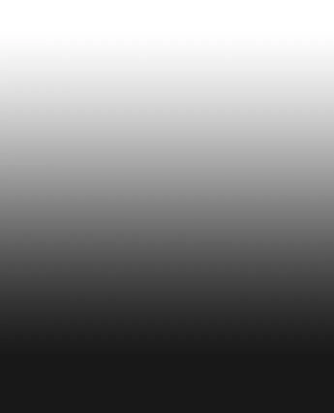 第60话 第76页