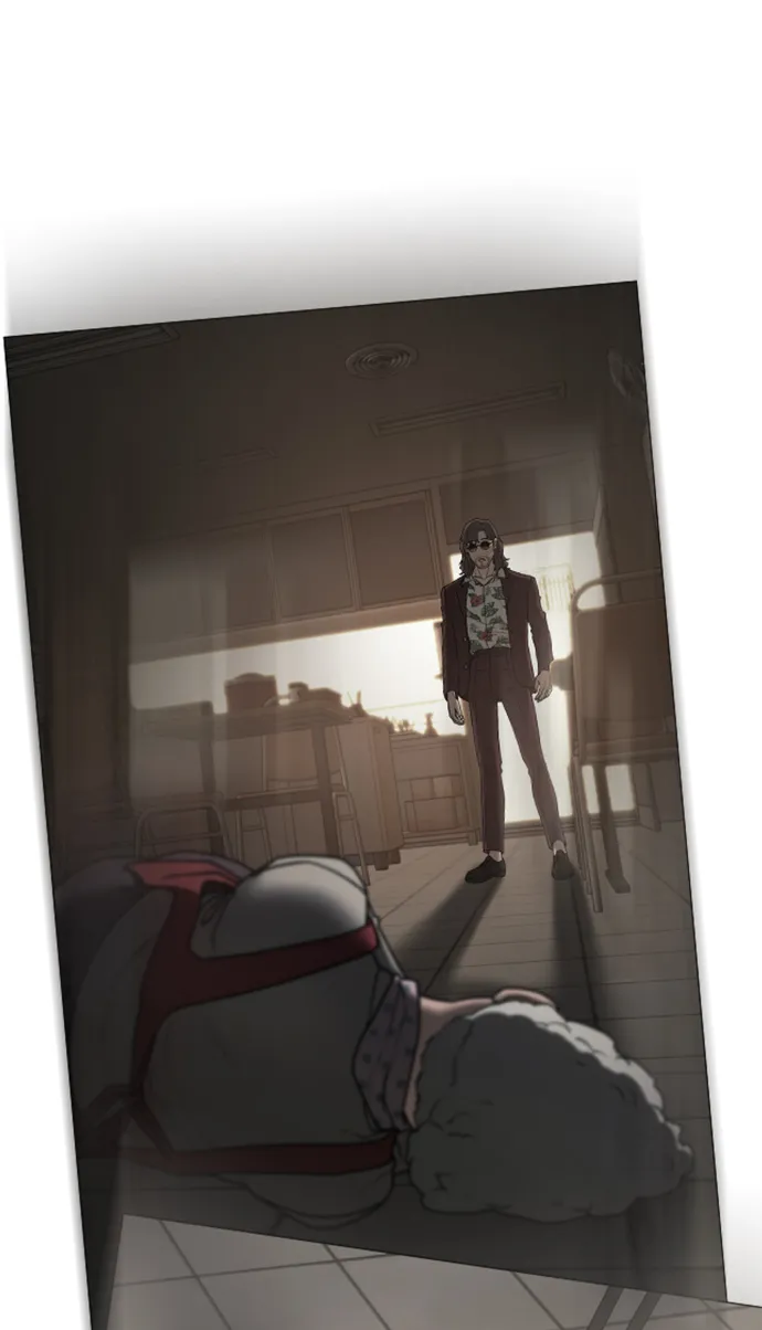 第59话 第59页