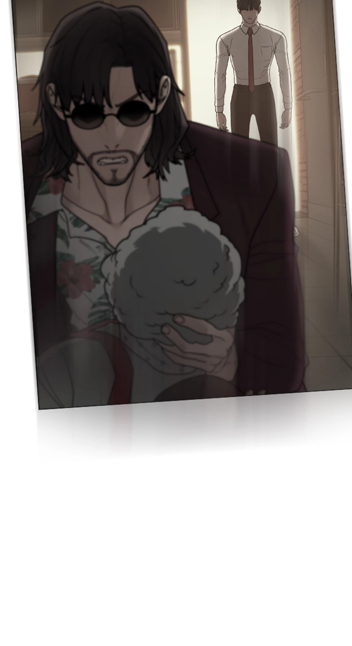第59话 第61页