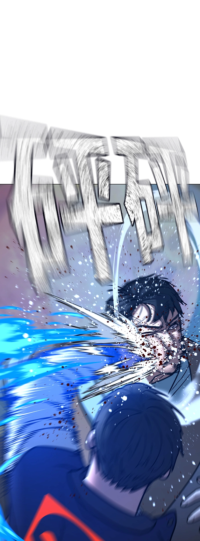 第59话 第65页