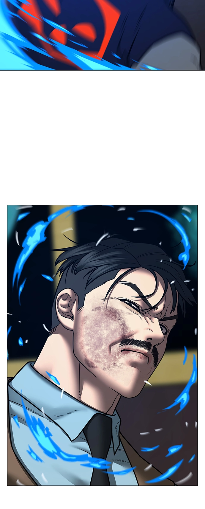 第59话 第66页