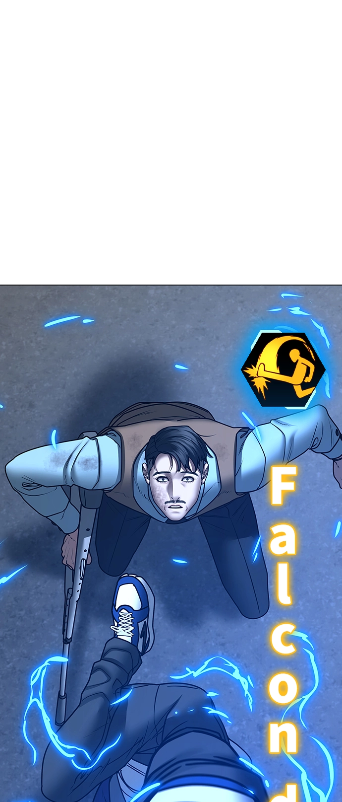 第59话 第90页