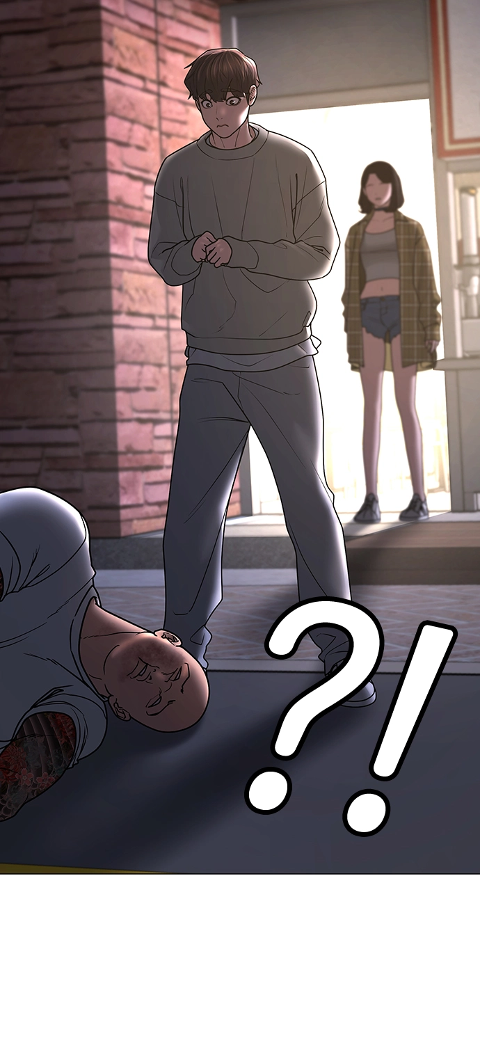第59话 第107页