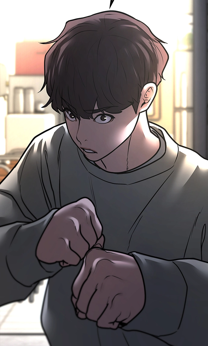 第59话 第111页