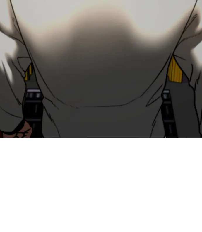 第58话 第32页