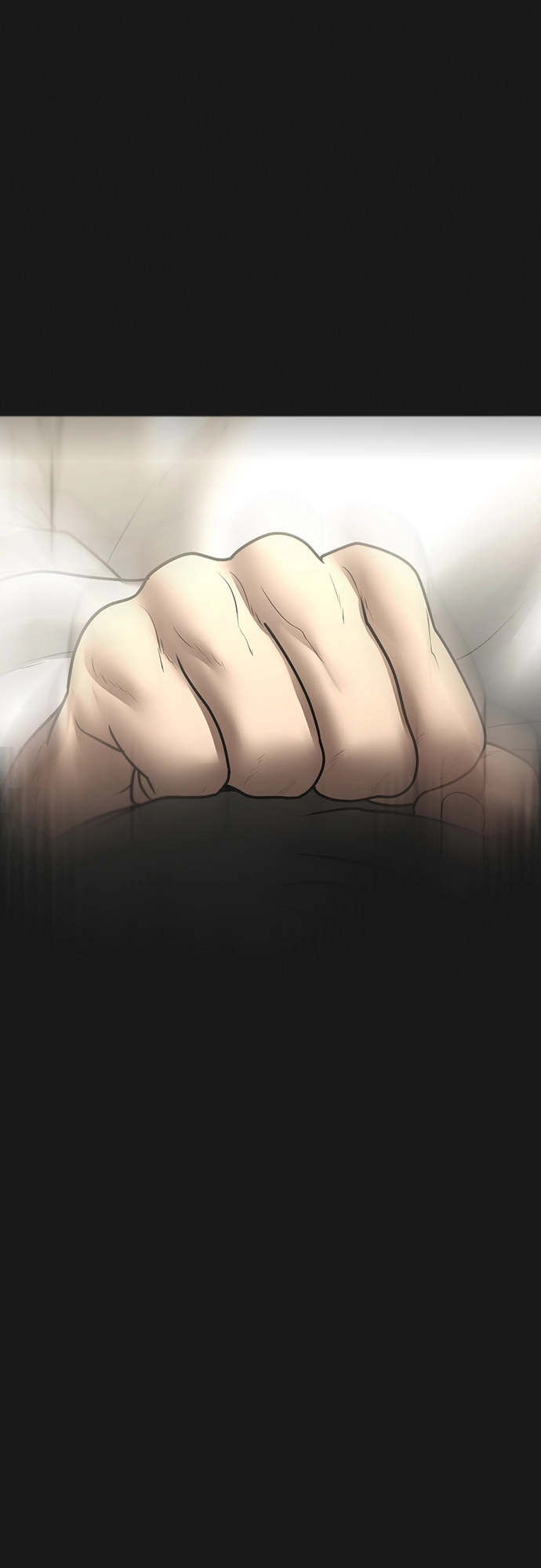 第57话 第110页