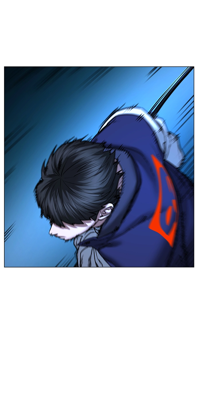 第56话 第16页