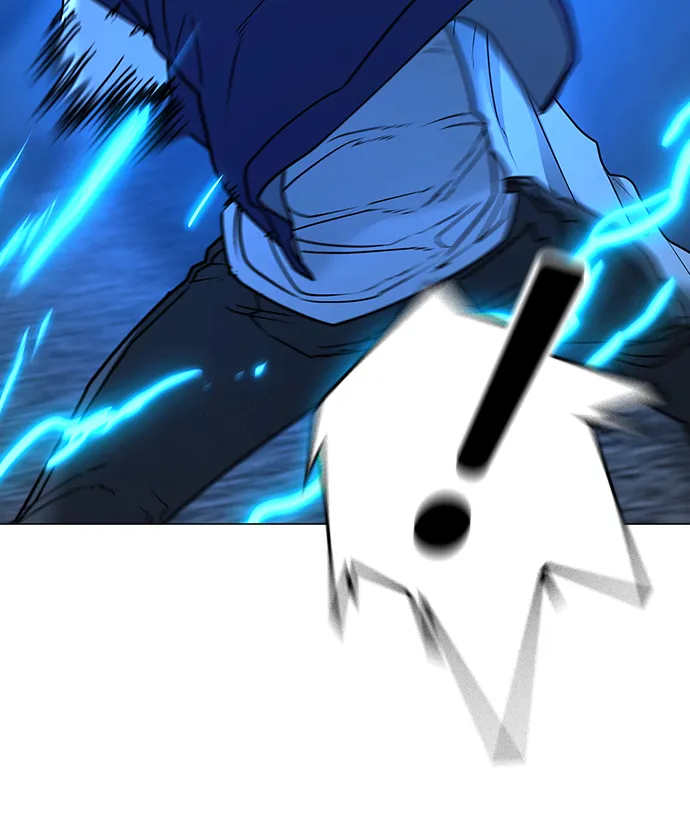 第56话 第18页