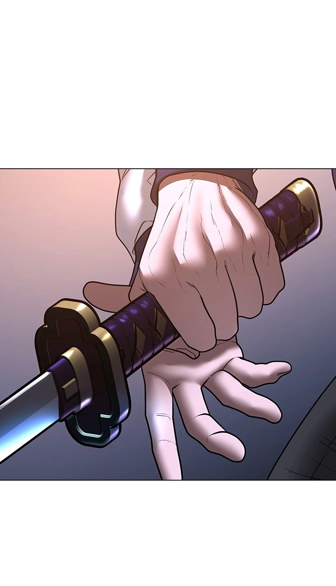 第56话 第25页