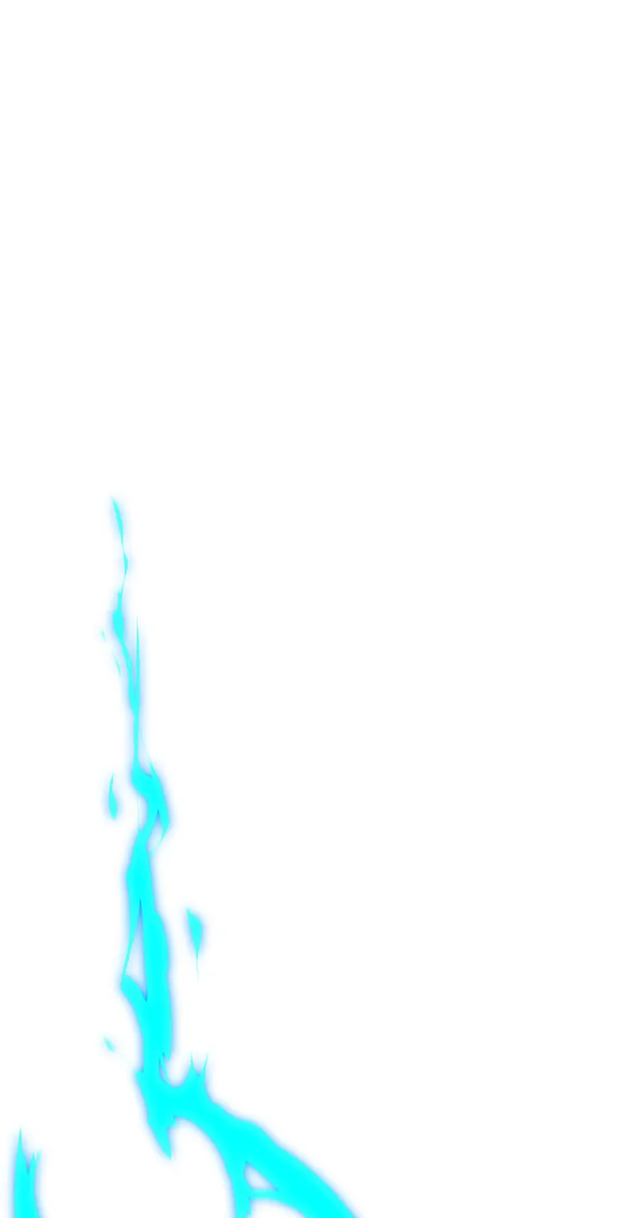 第56话 第41页