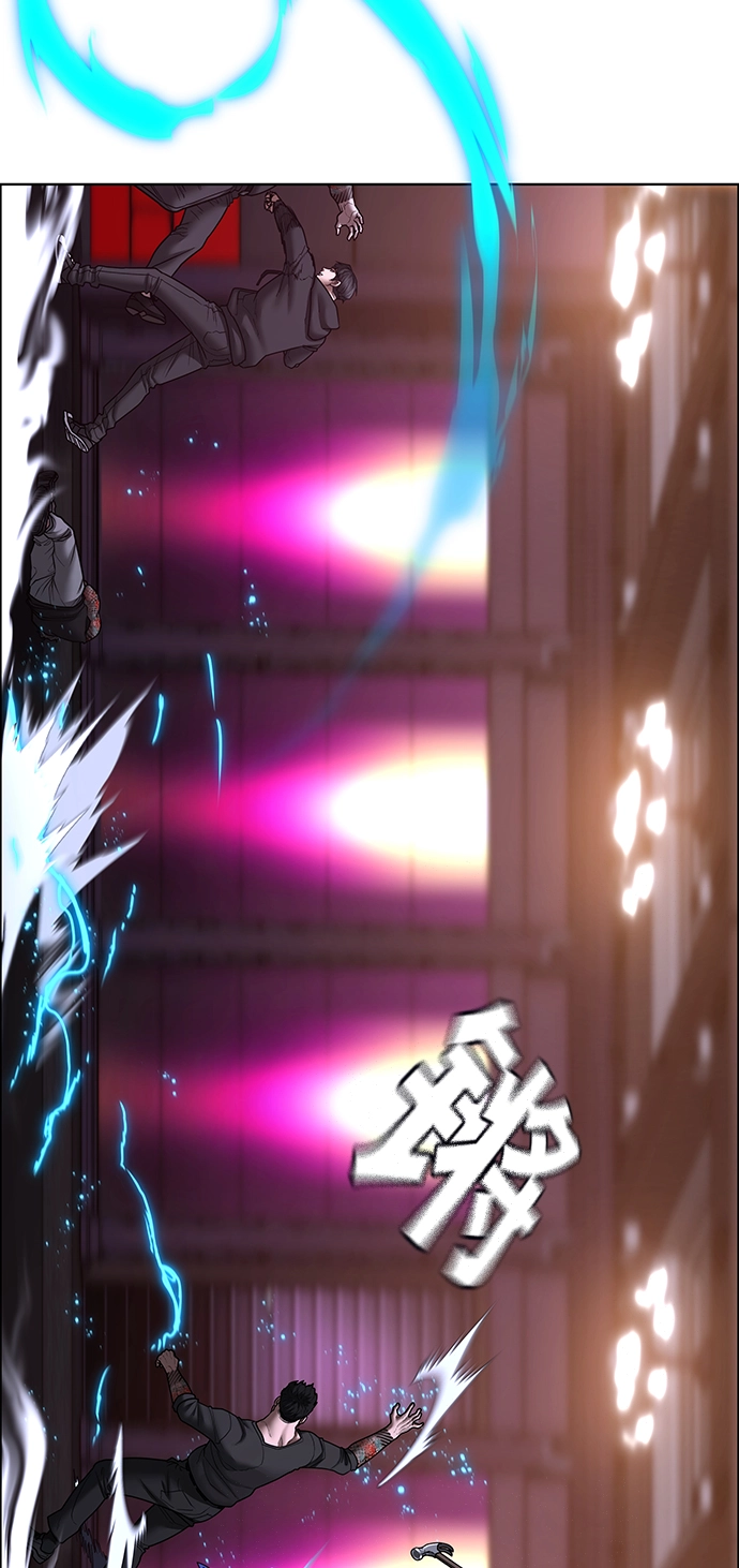 第56话 第42页