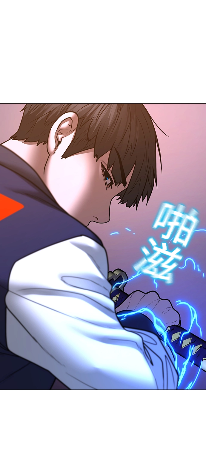 第56话 第48页