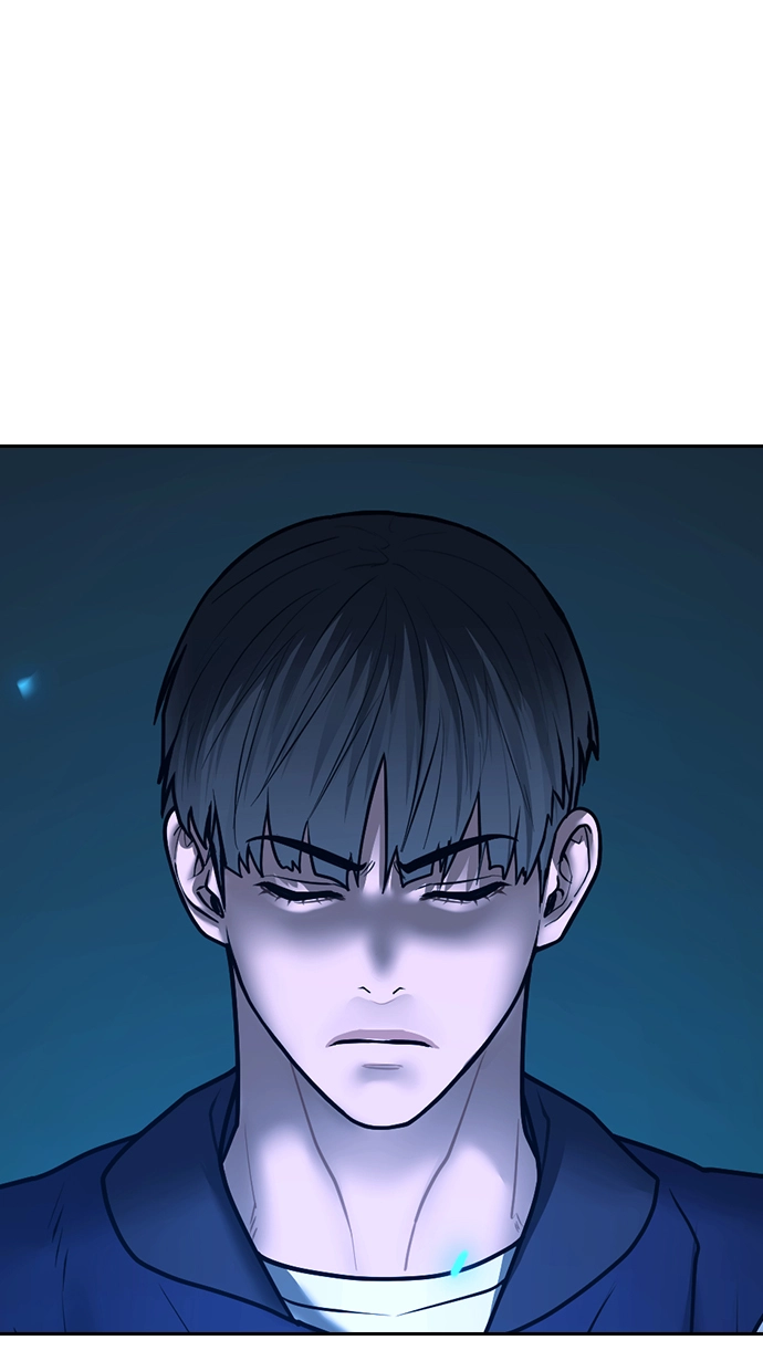 第56话 第64页