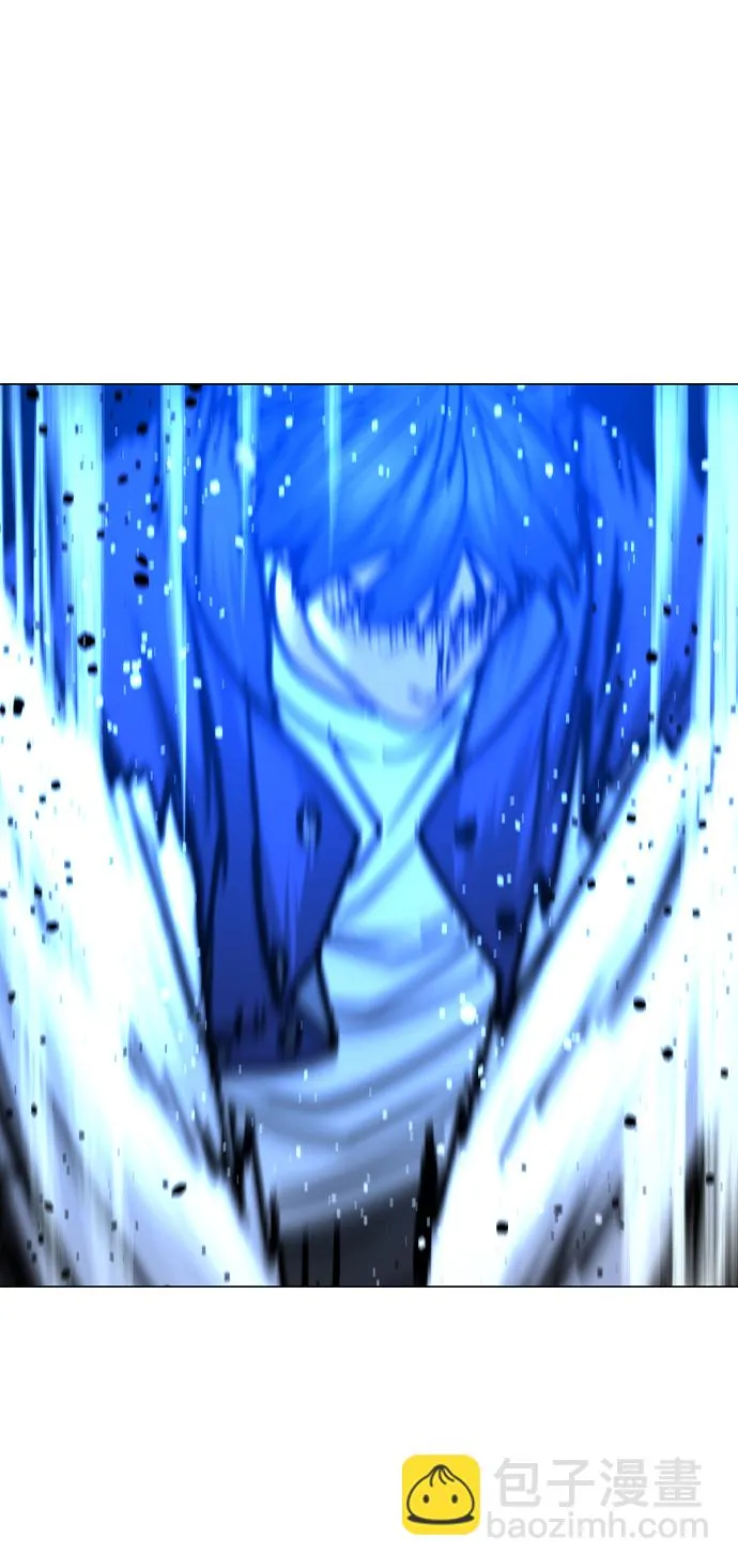 第56话 第80页