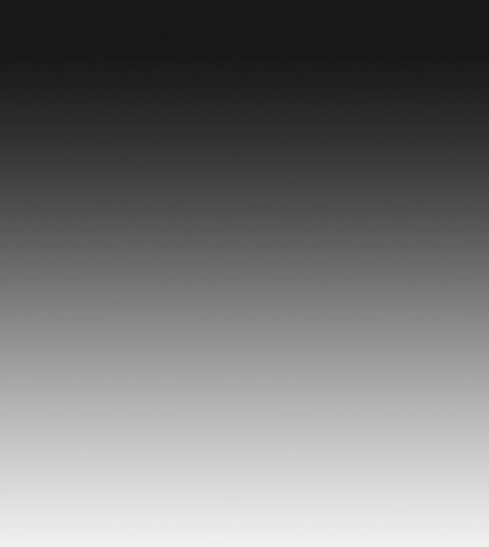 第55话 第57页