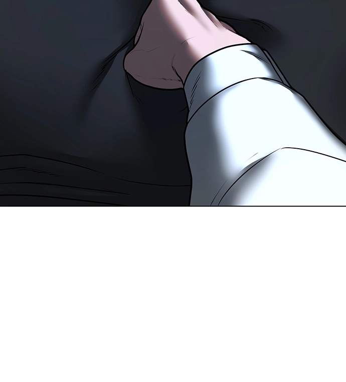 第53话 第21页
