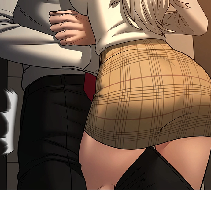 第53话 第72页