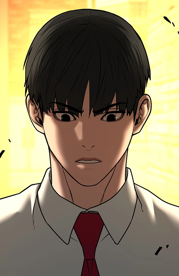 第53话 第115页