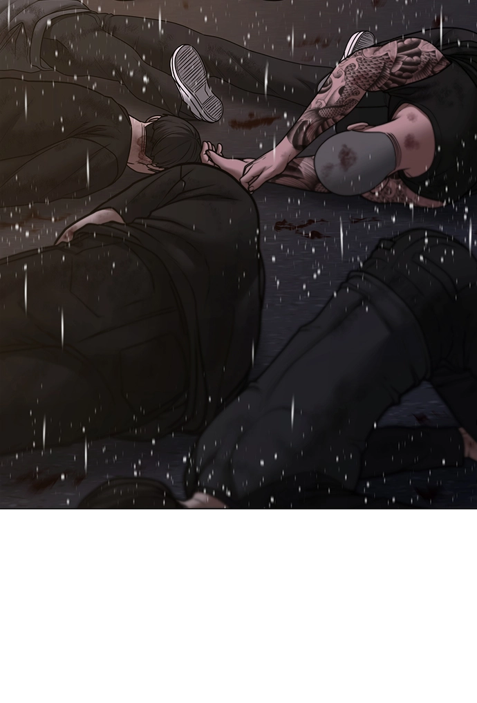 第51话 第10页
