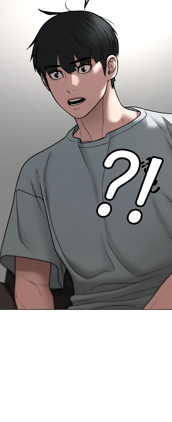 第51话 第42页