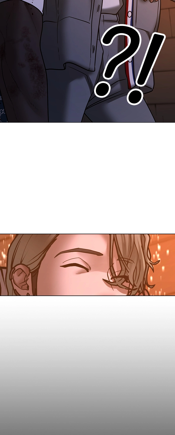 第51话 第60页