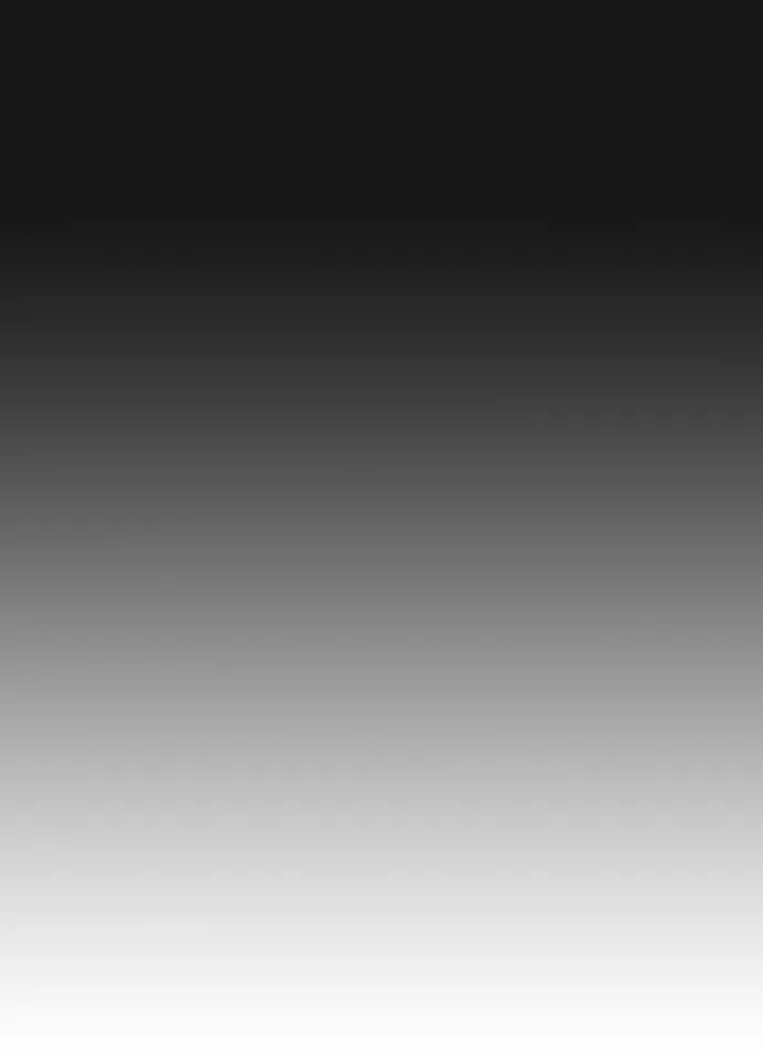 第51话 第71页