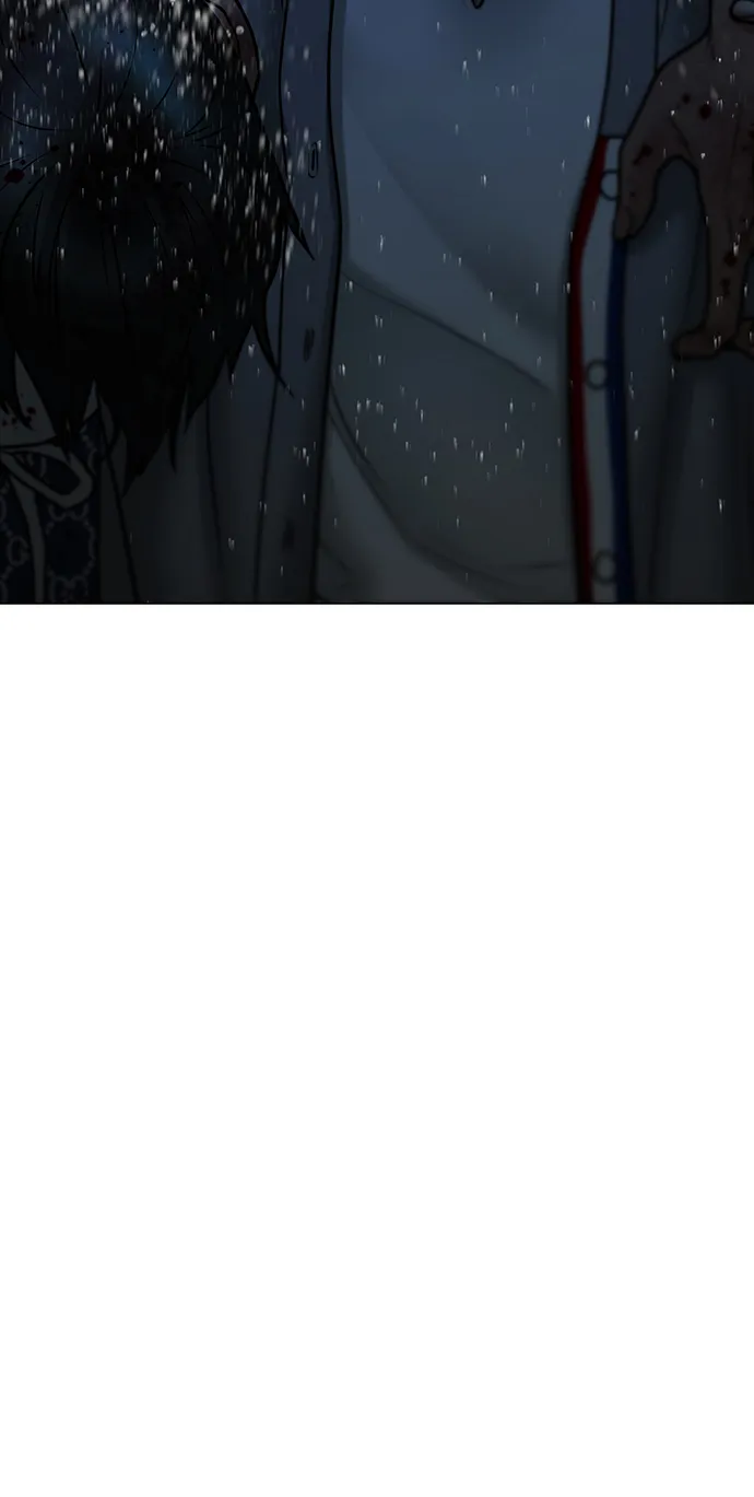 第51话 第75页