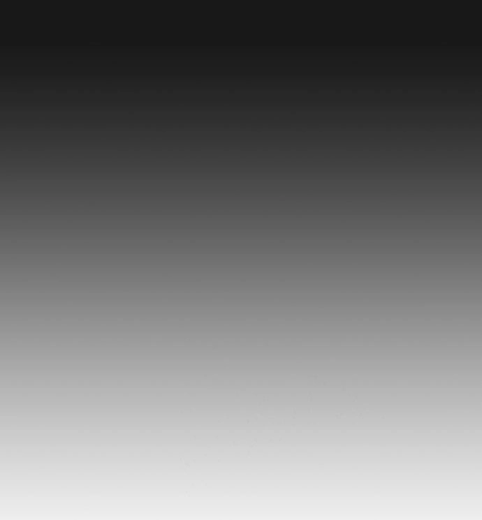 第50话 第54页