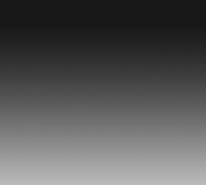第50话 第64页