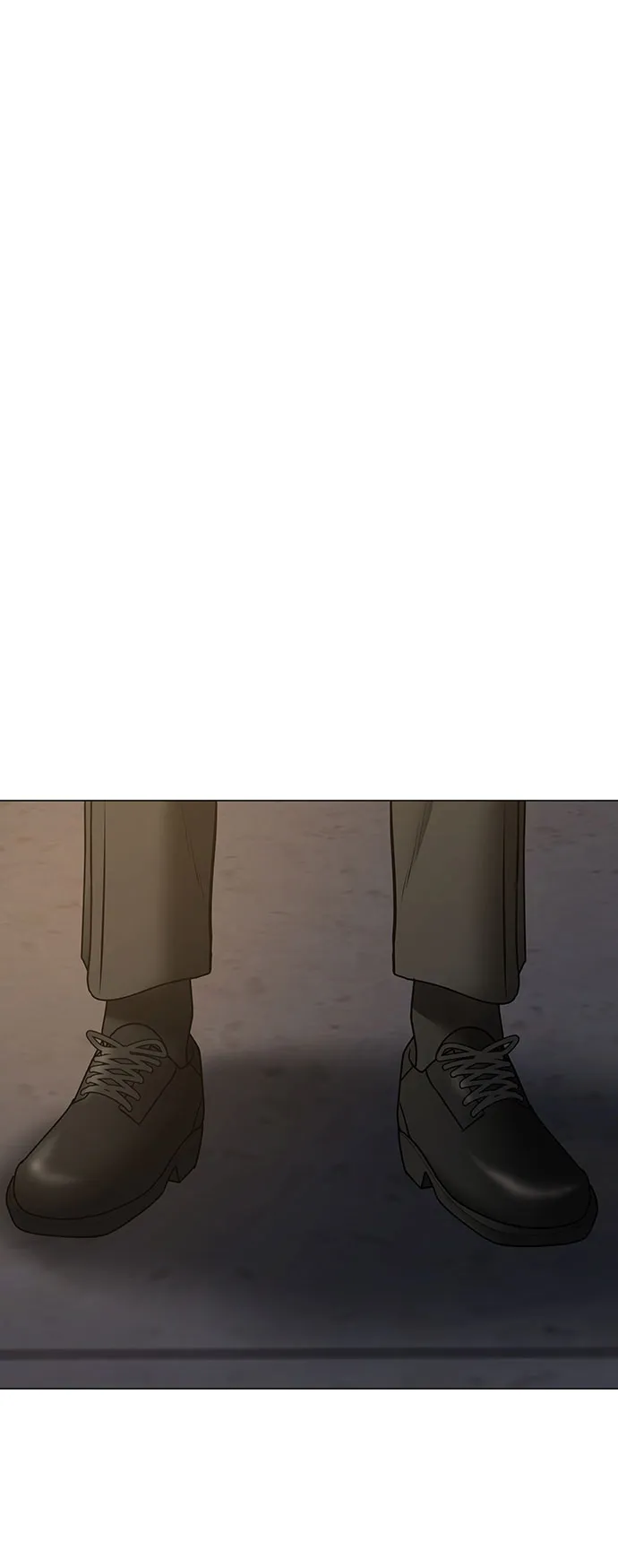 第50话 第111页