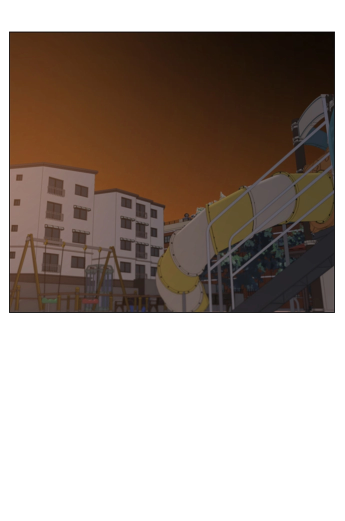 第49话 第21页