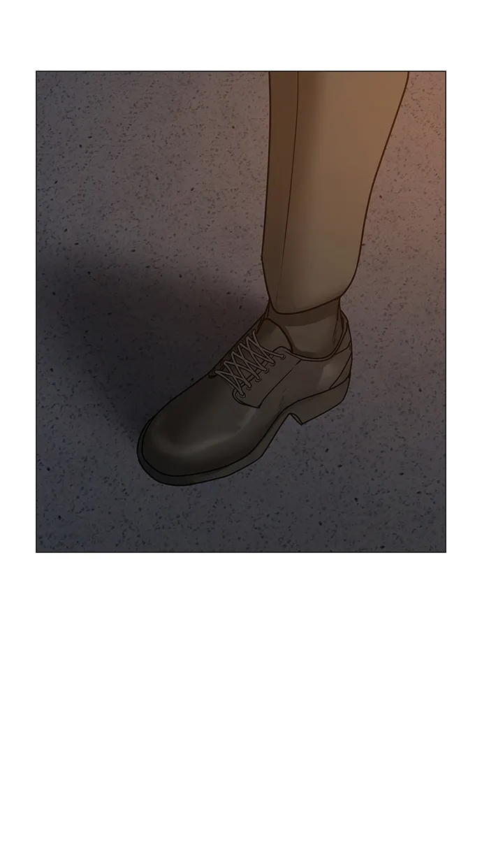 第49话 第91页