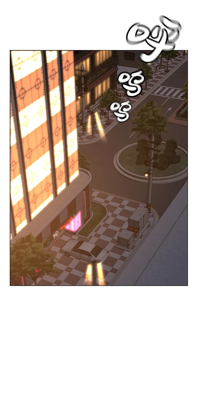 第49话 第99页