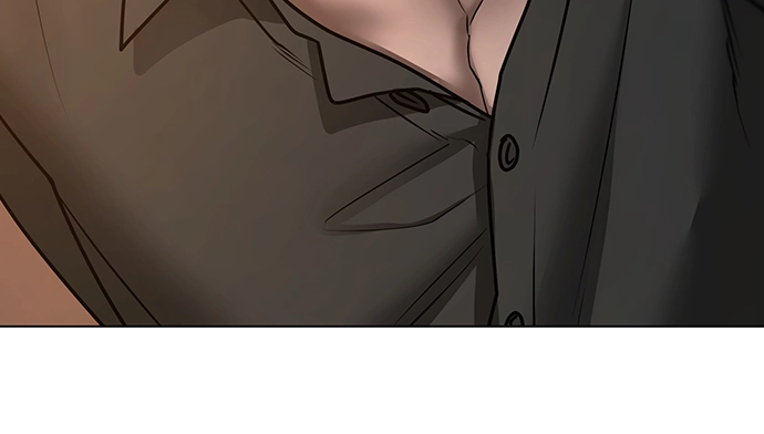 第49话 第104页