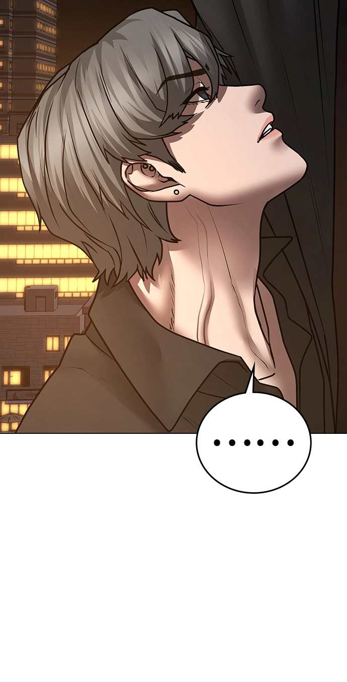 第49话 第108页